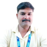 Ramavtar Thakur