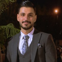 Mohammad Mahdi Sadati