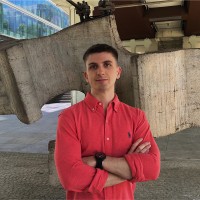 Jonás Torres González