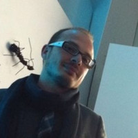 Alvaro Alvarez Jiménez