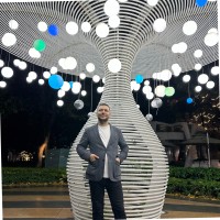 Deniz AKAN