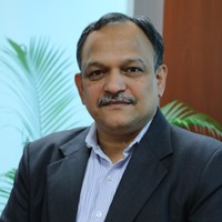 Parmod Aggarwal
