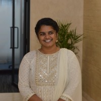Umadevi V
