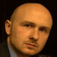 Michal Lipovsky