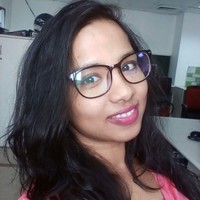 Neha Shah