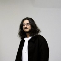 Raul Piñeiro Martinez