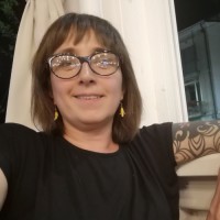 Roberta Parenti