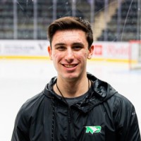 James Vigil