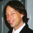 Mark White