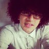 Kelvin Villegas