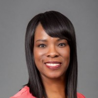 Elaine Herrenschmidt