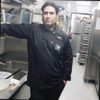 Imran Yousaf