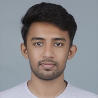 Vishnu Dev