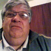 Walter Lentini