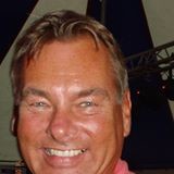 Robert Wielick