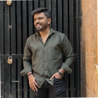Omkar Rane
