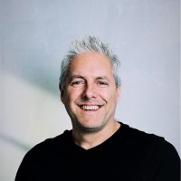 Patrick Ruys