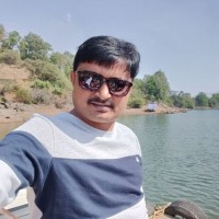sunil Gosavi
