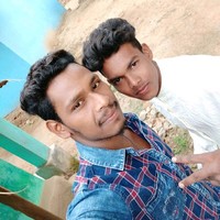 Sobhit Bepari