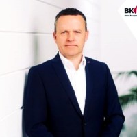 Matthias Riedel