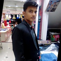Sachin Gautam