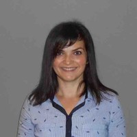 Barbara Takacs