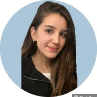 Sinem Kılıçarslan