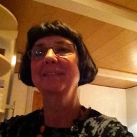 Birgit Nielsen