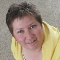 KIm Caldwell