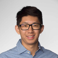 Benjamin Wong