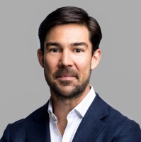 Chris Kane