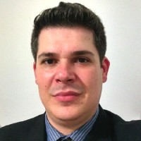 Ricardo Tambelli Terranova,