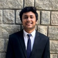 Aayush Bhatt