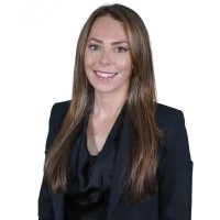 Marissa Marks