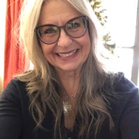 Kathleen Banister