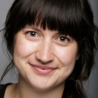 Emmy Clifton