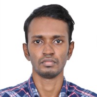 ADARSH J