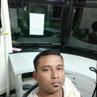 Tilak Basak