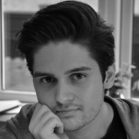 Jonathan Daarbak Hall