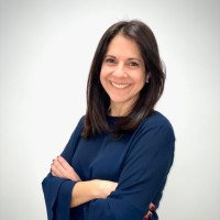 Maria Carolina Páez-Pumar