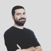 Dimosthenis Panagopoulos