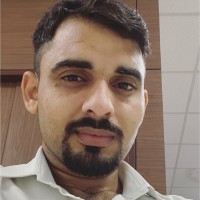 Vijay Mishra
