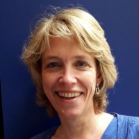 Cécile Aspe