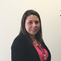 Kristen Windigo