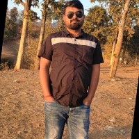 ASHEESH PRATAP SINGH