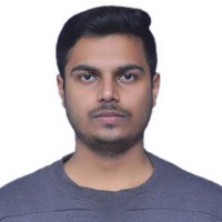 Varun Yadav