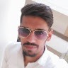 Rahul Kumar