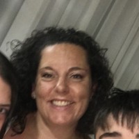 Louise Barnes
