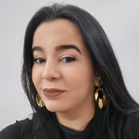 Juliana Pereira