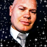 Milo Haines